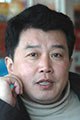 Zeng Hong-Sheng