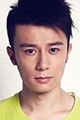 Leon Wang Zheng