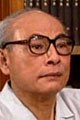 Lu Qi