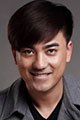 Zhang Rui-Han