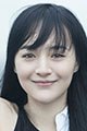Li Yi-Yi