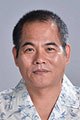 Wang Hao