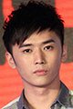 Liu Chan