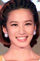 Baby Zhang Bai-Jia