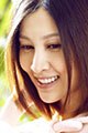 Wang Qian-Yi