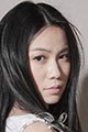 Zhang Si-Le