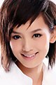 Li Xiao-Feng