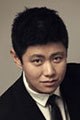 Zhao Xun