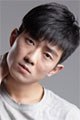 Vegas Wang Tao