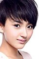 Ai Xiaoqi