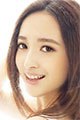 Kang Ning