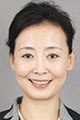 Zhang Rui-Jia