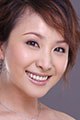 Sui Lan