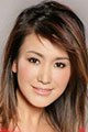 Wang Qian