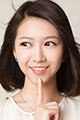 Lea Lin Yi-Ting