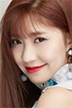 Li Meng-Ying