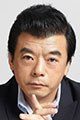 He Sheng-Wei