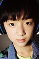 Liu Zhi-Hong