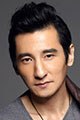 Yin Hao-Ze