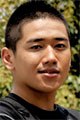 Shi Pu-Zhou