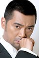 Liu Jin-Long