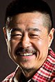Zhang Yong-Jian