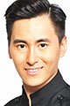 Eric Ding Yu-Chen