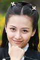 Yang Ting-Ting