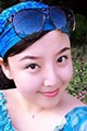 Zhang Li-Sha