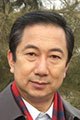 Li Yu-Wen