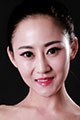 Zhu Mei-Xuan