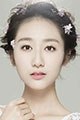 Jiang Fang-Ting