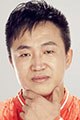 He Xiao-Gang