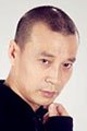 Cai Xiao-Lou