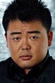 Wang Dong-Fang