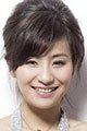 Shadow Liu-Yang Ying-Zhi