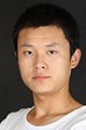 Wang Sheng-Kai