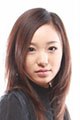 Li Chen-Xi