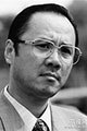 Charlie Cao Li