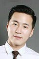 Zhu Liang-Jun