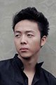 Zhang Sheng-Yue