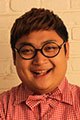 Li Hong-Tao