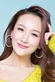 Holly Fu Yao