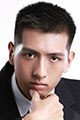 Wei Bo