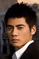 Wang Zi-Rui