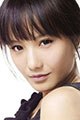 Chen Qing-Yi