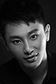 Tian Yu-Chen