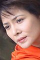 Wang Zhi-Xia