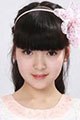 Chen Qi-Qi