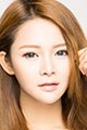 Li Yi-Fei